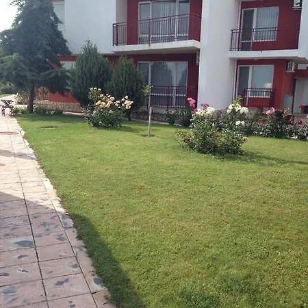 Private In Privillege Fort Noks Beach