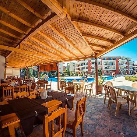 شقة Private In Privillege Fort Noks Beach *